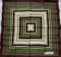 Item thumbnail for item 2ecf376c-ae19-4525-9bfd-ad6266c116c4