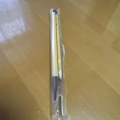 習字　筆　大筆、小筆セット