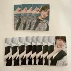 &TEAM Back to Life EJセット