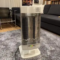 CORONA コアヒート コロナ　コアヒート CH-113R 電気ヒーターのサムネイル