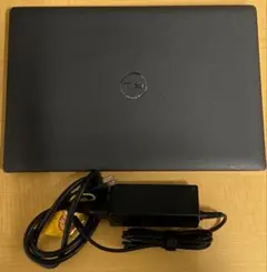 Inspiron 15 3000 - 3567 128GBSSD DVDドライブ - メルカリ