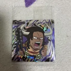 ＮＪ様 リクエスト 2点 まとめ商品