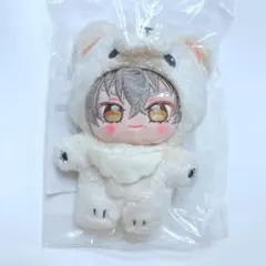 2025年最新】いつぬい 晃牙の人気アイテム - メルカリ