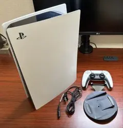 プレイステーション5