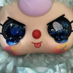 Samuel スイーツストーリー ふわふわぬいぐるみ - メルカリ