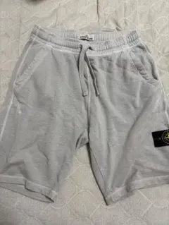STONE ISLAND ハーフパンツのサムネイル