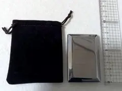 【新品・未新品】天照石シート（ 2枚入 ）　3セット 2026年最新】天照石シートの人気アイテム - メルカリ