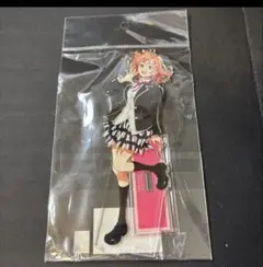 野中美希 アクリルスタンド - メルカリ