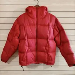 Item thumbnail for item 9fbb10f1-4860-40ce-96d8-6b6ee8dfdc57