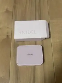 SNIDEL アイデザイナーn01のサムネイル