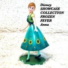 2025年最新】ディズニー+ショーケースコレクション+アナと雪の