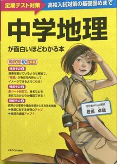 nasusu様 リクエスト 2点 まとめ商品