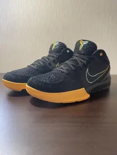 NIKE Kobe Kobe4 protro