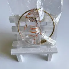 Item thumbnail for item 67cd2e88-2b15-4be2-a79f-3e7fdf036372