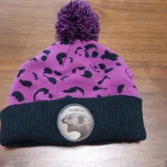 Item thumbnail for item 129de3fe-66b3-4dd7-9815-b5da9203333b