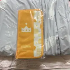 ワンダーランズ　ショータイム　マルチケース