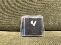 米津玄師　ミニCDコレクション