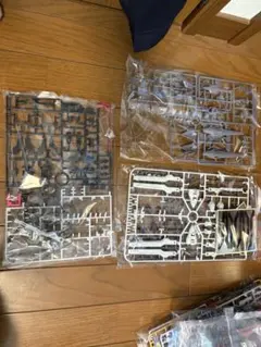 Item thumbnail for item 2be2e24c-2ed5-4f80-b413-12eb2fab633b