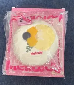 mellojoy大福 マンゴードリアン