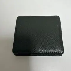 LOUIS VUITTON ルイヴィトン コインケース 財布 タイガ