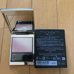 限定＊新品未使用】BURBERRY ハイライティングパレット 01 WHITE