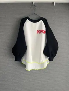 フランキーグロウ