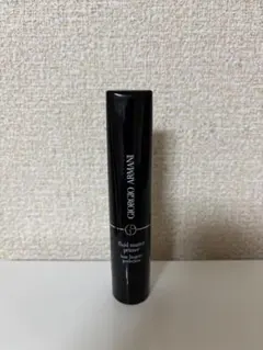 Item thumbnail for item 95f3b55f-b72b-4da4-aa07-441460ab42c1