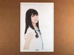 浜辺美波