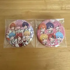 2026年最新】すとぷりまとめ売りの人気アイテム - メルカリ