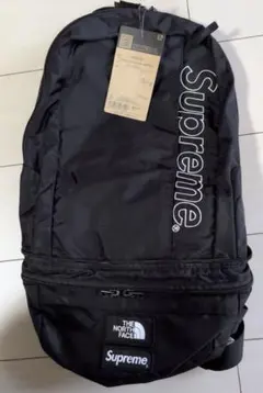 Item thumbnail for item 083c4f24-49e4-42fb-b164-2b32e275ff20