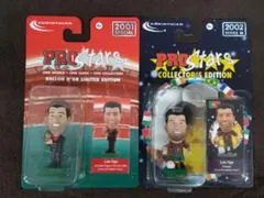 2026年最新】コリンシアン バロンドールの人気アイテム - メルカリ