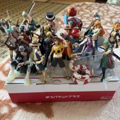 2025年最新】ワンピースの人気アイテム - メルカリ