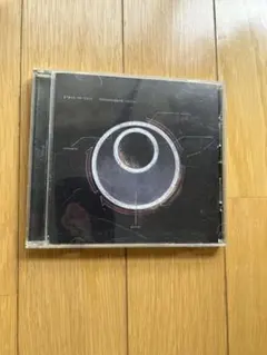 L'Arc-en-Ciel ectomorphed works CD