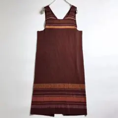 2026年最新】issey miyake エプロンの人気アイテム - メルカリ
