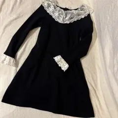 Item thumbnail for item 4ff74c91-ed95-4dca-9c5c-8dc823041c5c