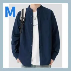 Item thumbnail for item d5501d88-9762-4d32-9740-c739b14a8502