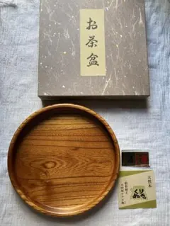 未使用 茶道具 佐々木昭楽作 炉用 灰器 灰匙 陶印 共箱 - メルカリ