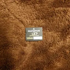 Item thumbnail for item 1217eada-3c91-4862-b37e-03ce9301d986