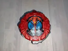 アラタ様 リクエスト 3点 まとめ商品