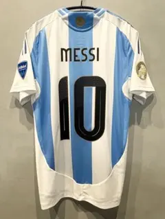 2026年最新】アルゼンチン代表 ユニフォーム オーセンティックの人気