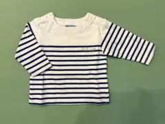 Item thumbnail for item a28ed7a8-a3f8-4ced-8fd5-a6d678a5ef21