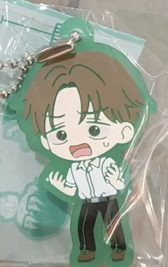 ボンチカ※プロフ必読様 リクエスト 2点 まとめ商品