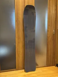 gentemstick ボード