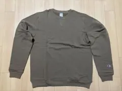 アメリカ製 スウェット