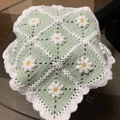 Item thumbnail for item 4352375c-64f8-4097-91cd-eb534b04cd5b