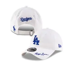 2025年最新】RalphLauren×NEWERAの人気アイテム - メルカリ