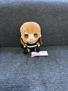 Stella様 リクエスト 3点 まとめ商品