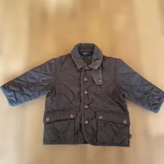 Polo by Ralph Lauren