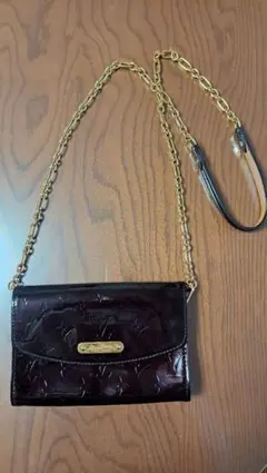 2026年最新】ヴィトン ウォレット チェーンの人気アイテム - メルカリ