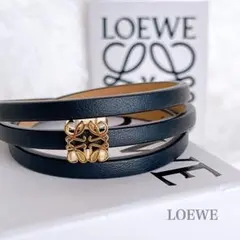 2026年最新】loewe バングルの人気アイテム - メルカリ